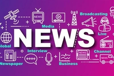 Термічний розклад органічних пероксидів