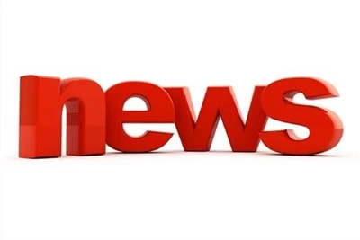 Органічні пероксиди відіграють важливу роль у біології