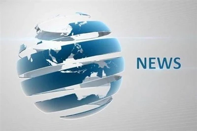 Який хімічний розклад ди-трет-бутилліпідного пероксиду