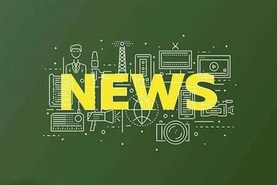 Види органічних пероксидів