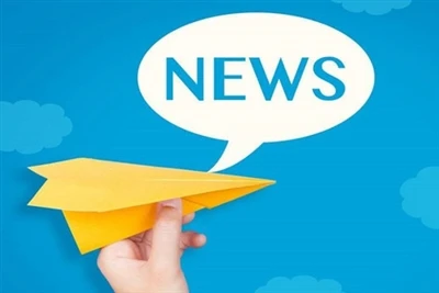 Безпечне зберігання органічних пероксидів і окислювачів