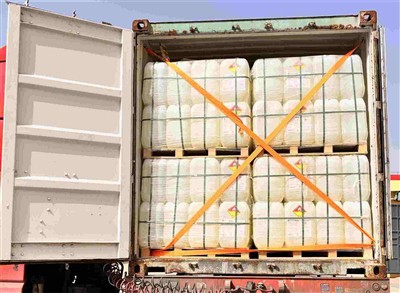 Терт-бутил (2-етилгексил) монопероксикарбонат: нова хімічна сполука з потенці...