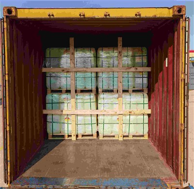 Гідропероксид трет-бутил