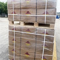 БІБП|CAS 25155-25-3|Біс(трет-бутилдіоксиізопропіл)бензол