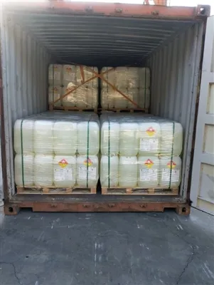 Ді-трет-аміл пероксид